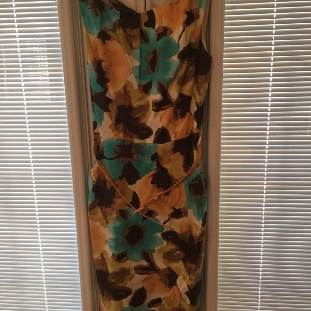 Women Dress